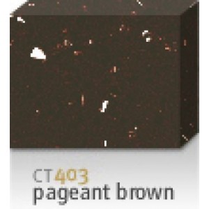 pageant brown  Χαλαζίες HanStone