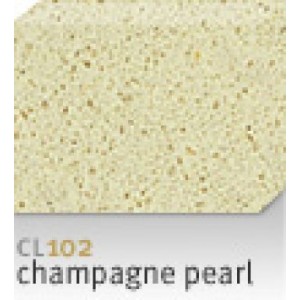 champagne pearl  Χαλαζίες HanStone